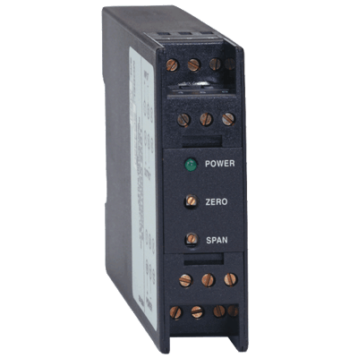 Dwyer Iso Verter II Signal Conditioning Module, Series SC4